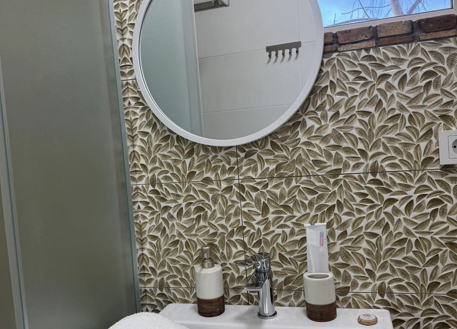 קייב Igorivska Apartments מלון דירות